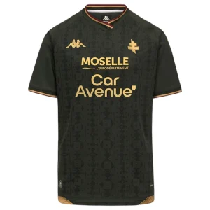 Maillot Metz Third 2026 2027 (1)