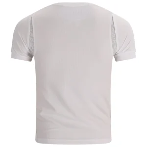 Maillot Norvège Enfant Third 2026 2027 (2)