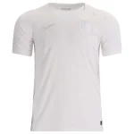 Maillot Norvège Third 2026 2027 (1)