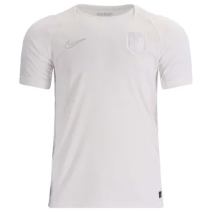 Maillot Norvège Third 2026 2027 (1)