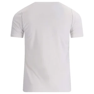 Maillot Norvège Third 2026 2027 (2)