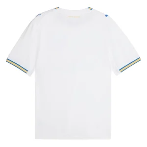 Maillot OM Domicile 2026 2027 (2)