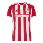 Maillot Olympiacos Domicile 2026 2027 (1)