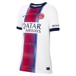 Maillot PSG Exterieur 2026 2027 Femme (1)