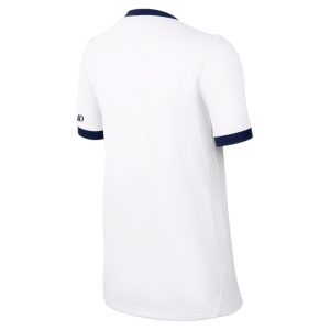 Maillot PSG Exterieur 2026 2027 Femme (2)