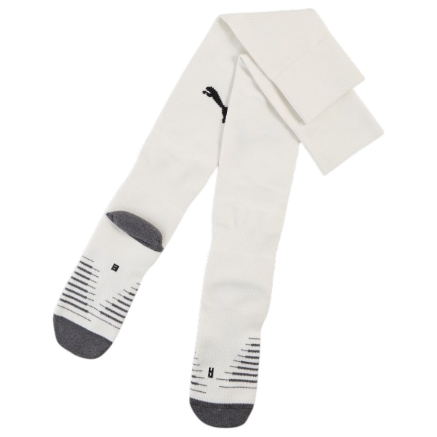 Maillot Parme Kit Enfant Domicile 2026 2027 (2)