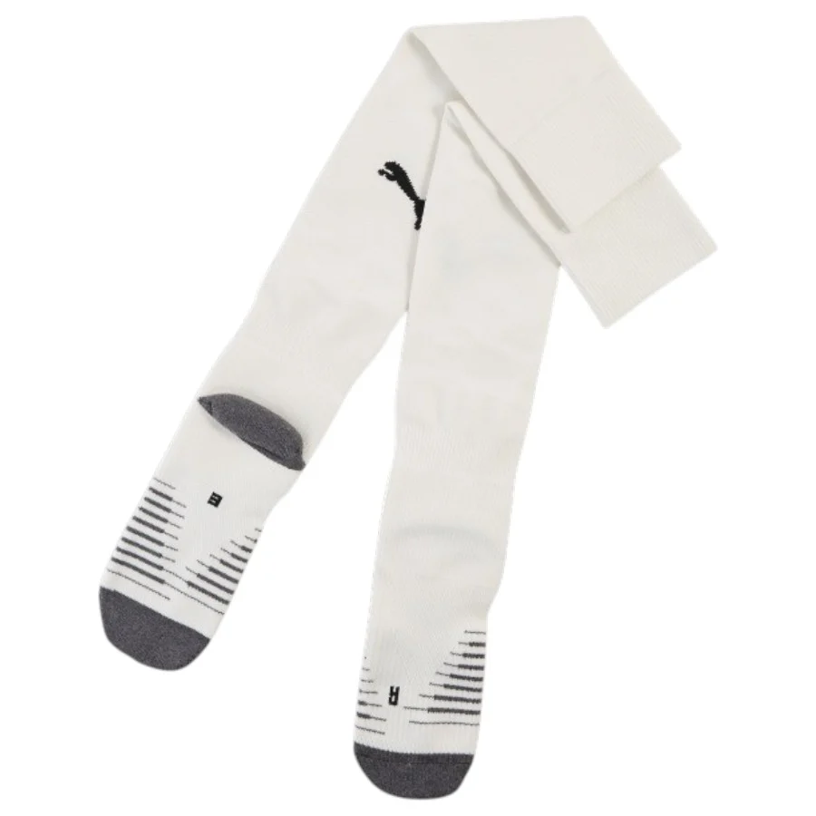 Maillot Parme Kit Enfant Domicile 2026 2027 (2)