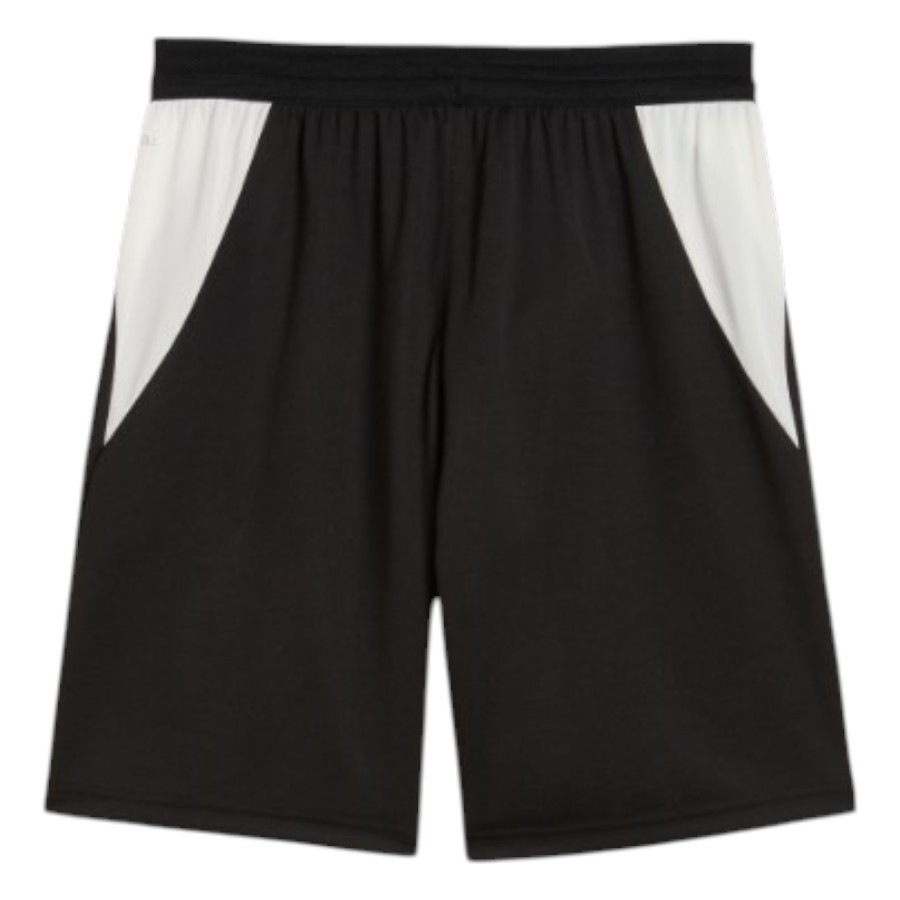 Maillot Parme Kit Enfant Domicile 2026 2027 (3)