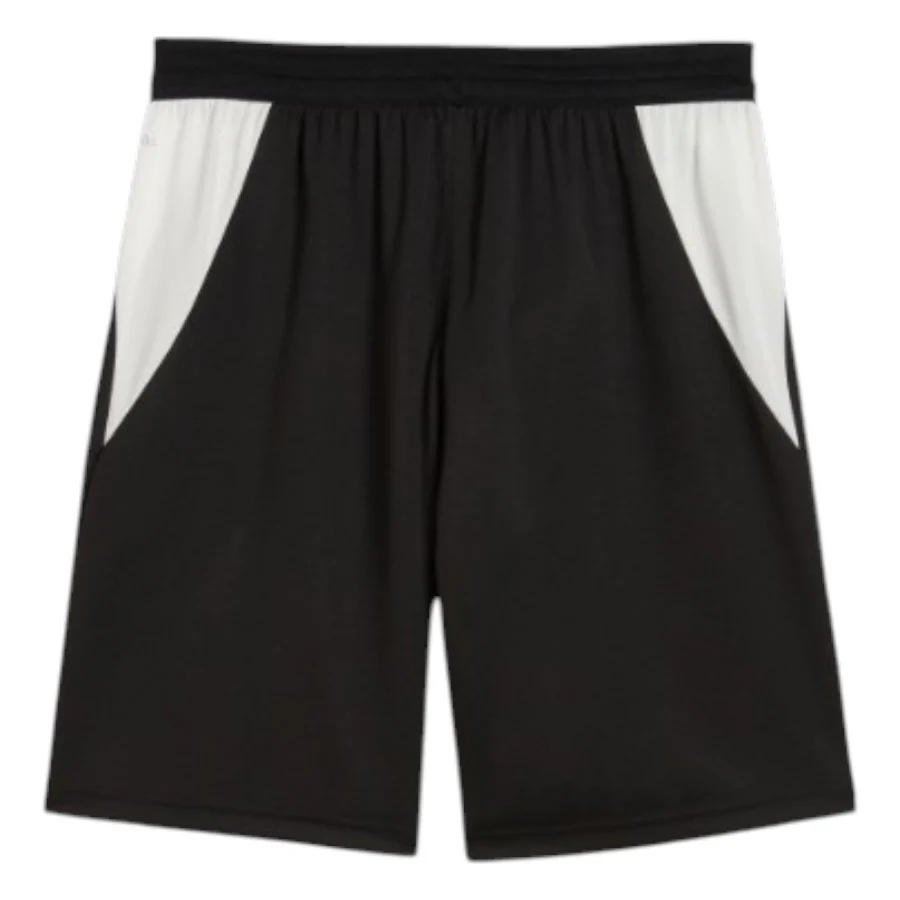 Maillot Parme Kit Enfant Domicile 2026 2027 (3)
