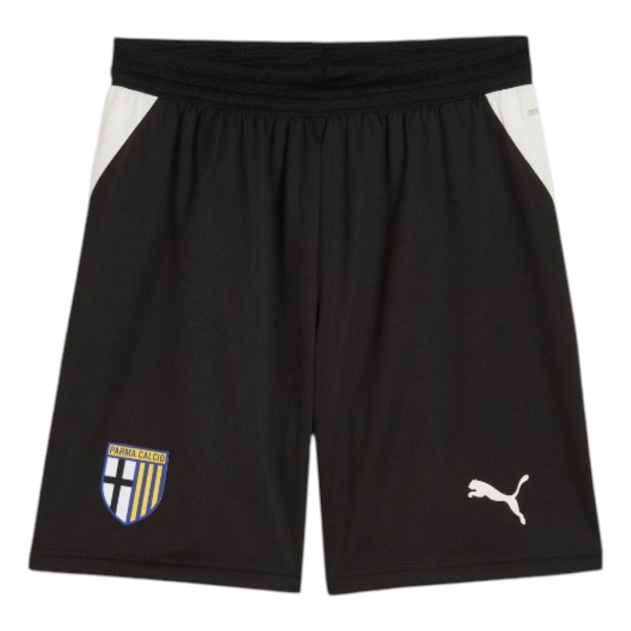 Maillot Parme Kit Enfant Domicile 2026 2027 (4)