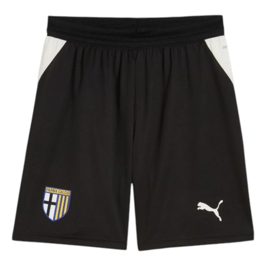 Maillot Parme Kit Enfant Domicile 2026 2027 (4)