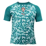 Maillot Portugal Pre-Match 2026 2027 Bleu (1)