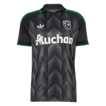 Maillot RC Lens Exterieur 2026 2027 (1)