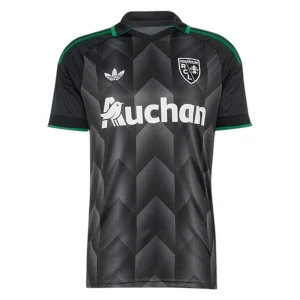 Maillot RC Lens Exterieur 2026 2027 (1)