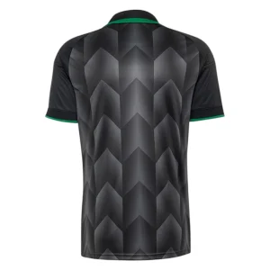 Maillot RC Lens Exterieur 2026 2027 (2)