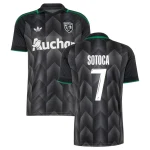 Maillot RC Lens Exterieur 2026 2027 Sotoca (1)