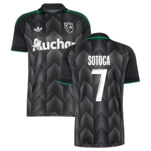 Maillot RC Lens Exterieur 2026 2027 Sotoca (1)