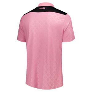 Maillot Sunderland Exterieur 2026 2027 (2)