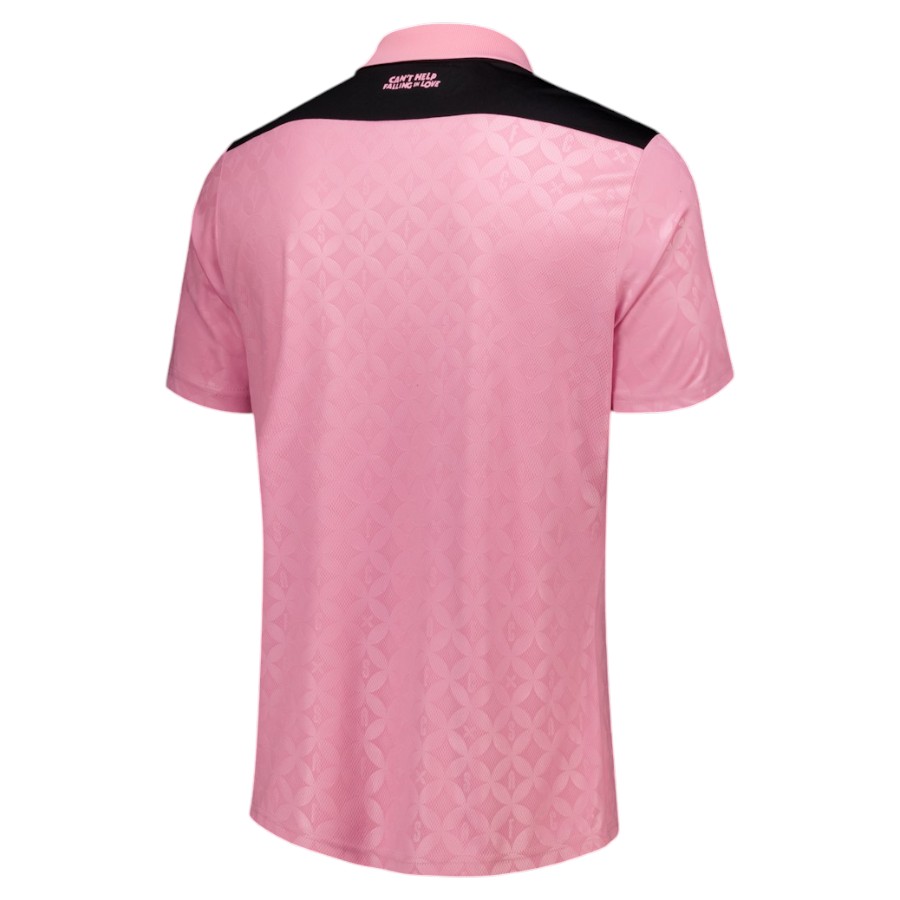 Maillot Sunderland Exterieur 2026 2027 (2)