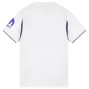 Maillot Tottenham Domicile 2026 2027 (2)
