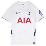 Maillot Tottenham Match Domicile 2026 2027 (1)