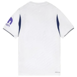 Maillot Tottenham Match Domicile 2026 2027 (2)