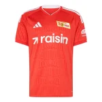 Maillot Union Berlin Domicile 2026 2027 (1)