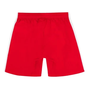 Short AS Monaco Domicile 2026 2027 (2)