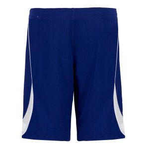 Short Atletico Madrid Domicile 2026 2027 (2)