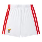 Short Benfica Domicile 2026 2027 (1)