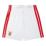 Short Benfica Domicile 2026 2027 (1)