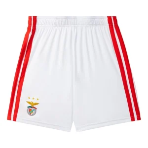 Short Benfica Domicile 2026 2027 (1)