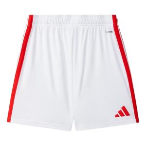 Short Benfica Domicile 2026 2027 (2)
