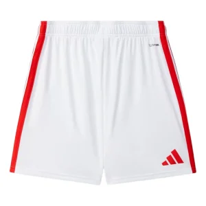 Short Benfica Domicile 2026 2027 (2)