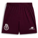 Short FC Porto Exterieur 2026 2027 (1)