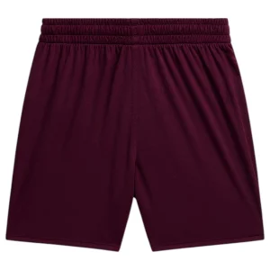 Short FC Porto Exterieur 2026 2027 (2)