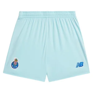 Short FC Porto Third 2026 2027 (1)