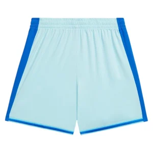 Short FC Porto Third 2026 2027 (2)