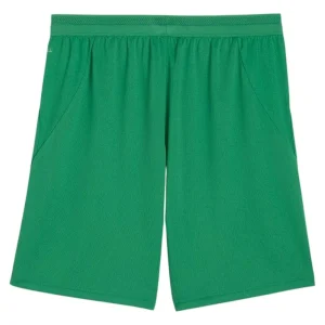 Short Maroc Domicile Coupe du Monde 2026 Vert (2)