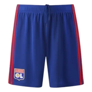 Short OL Domicile 2026 2027 (1)
