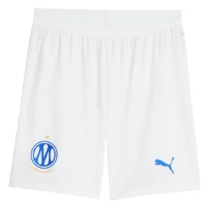 Short OM Domicile 2026 2027 (1)