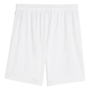 Short OM Domicile 2026 2027 (2)