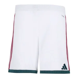 Short Real Madrid 2026 2027 Domicile (2)