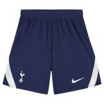 Short Tottenham Domicile 2026 2027 (1)