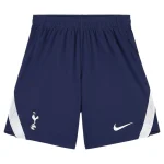 Short Tottenham Domicile 2026 2027 (1)