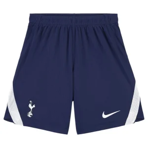 Short Tottenham Domicile 2026 2027 (1)