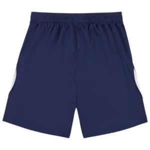 Short Tottenham Domicile 2026 2027 (2)