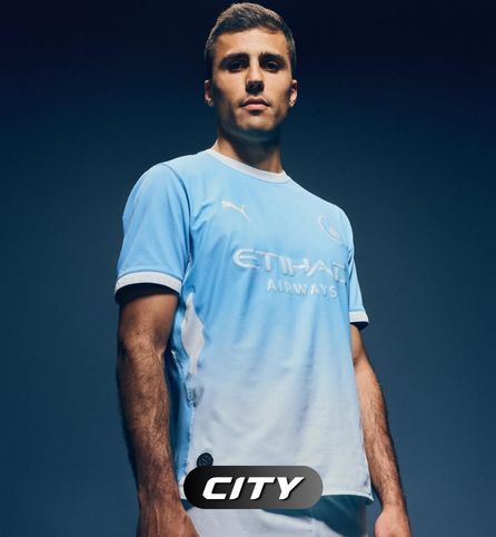 maillots manchester city 2026 2027 (1)