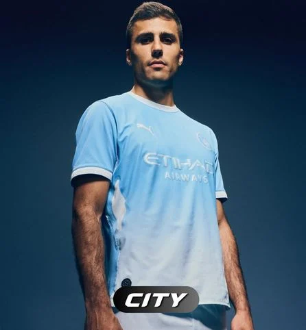 maillots manchester city 2026 2027 (1)