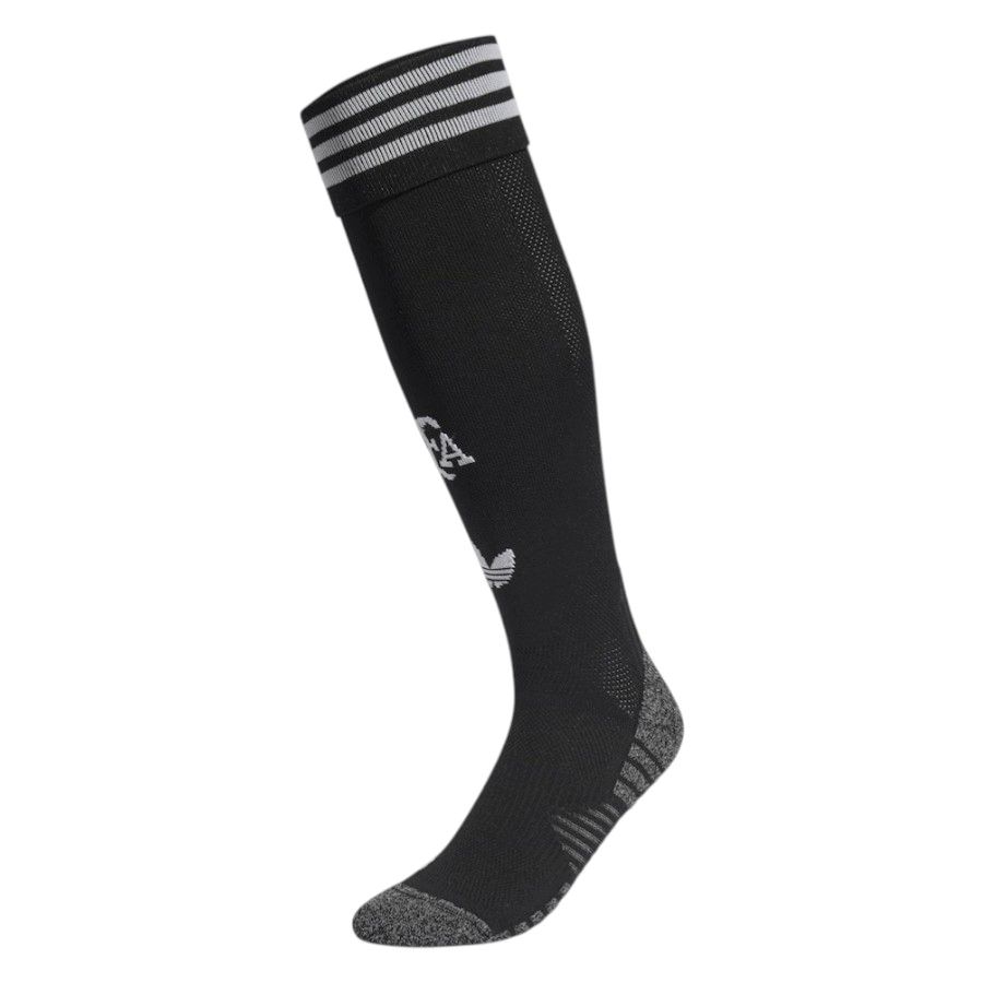 Chaussette Argentine Exterieur 4 Etoiles
